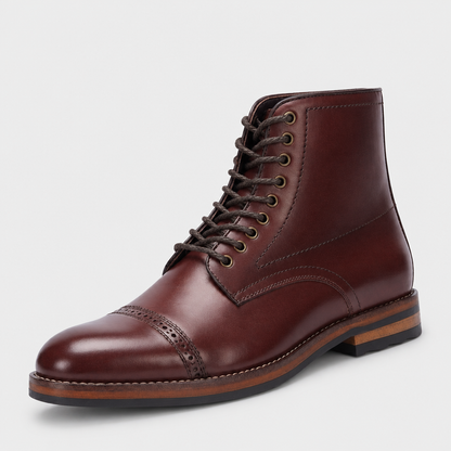 Brunico by Amari, image 1