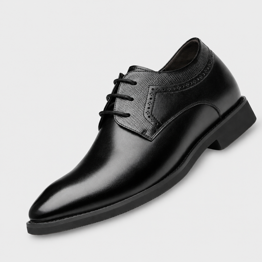 Cremona by Amari, image 1