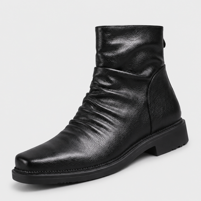 Trento (3.15" Boost)