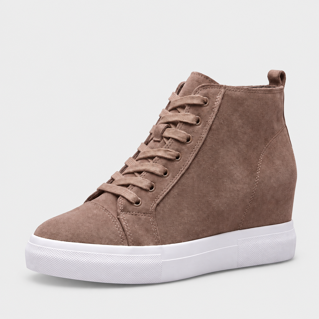Allegra by Amari, image 17