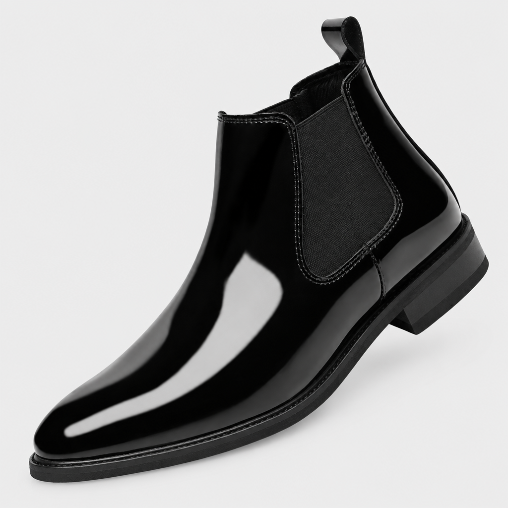 Tonale by Amari, image 12