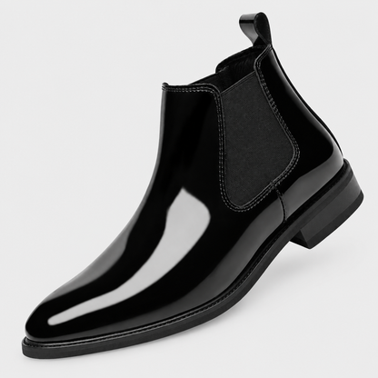 Tonale by Amari, image 12