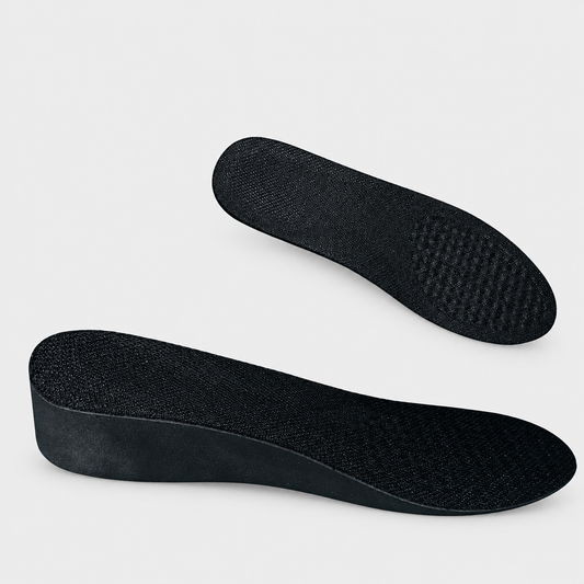 Lift Insoles (1.2" Boost) by Amari, image 1