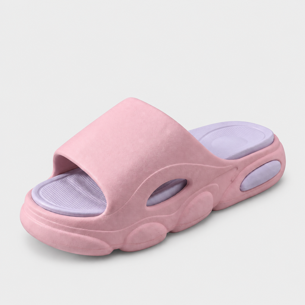 Chiara by Amari, image 19