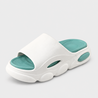 Chiara by Amari, image 17
