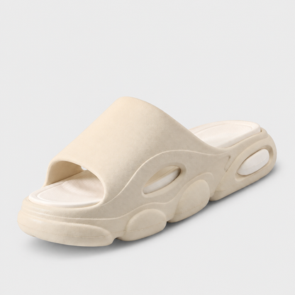 Chiara by Amari, image 16