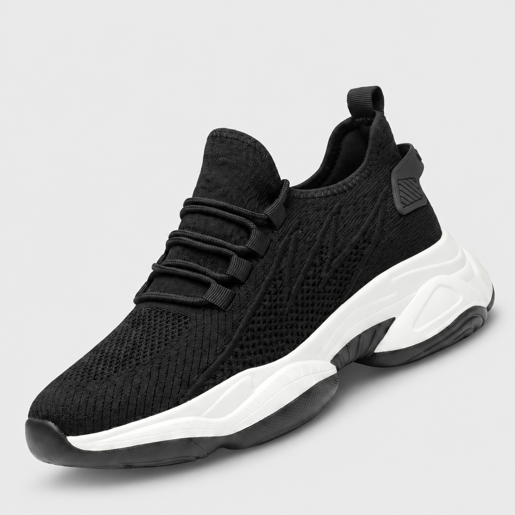 Noli by Amari, image 26