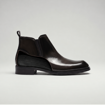 Courmayeur by Amari, image 3