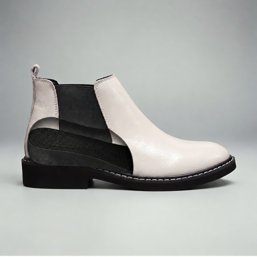 Vittoria by Amari, image 7