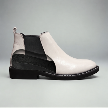 Vittoria by Amari, image 7