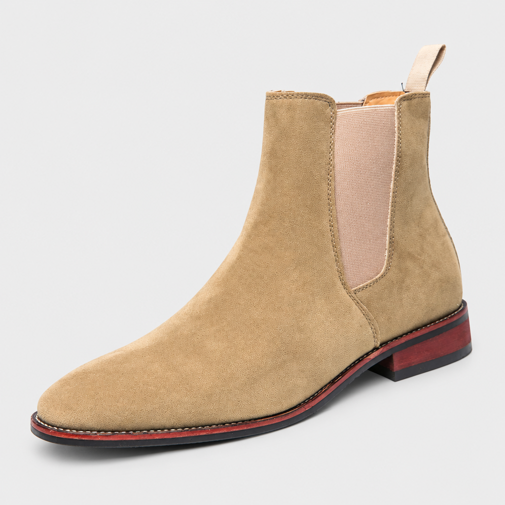 Sondrio by Amari, image 19