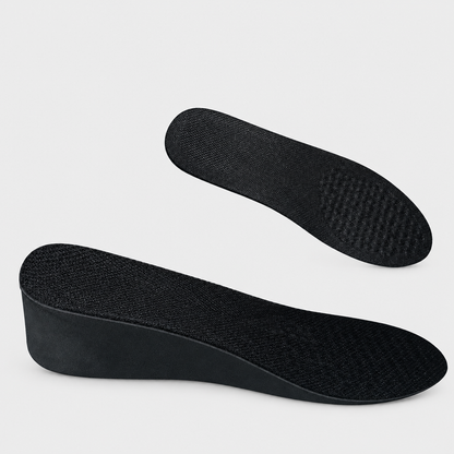 Lift Insoles (1.6" Boost) by Amari, image 1