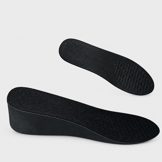 Lift Insoles (1.6" Boost) by Amari, image 1