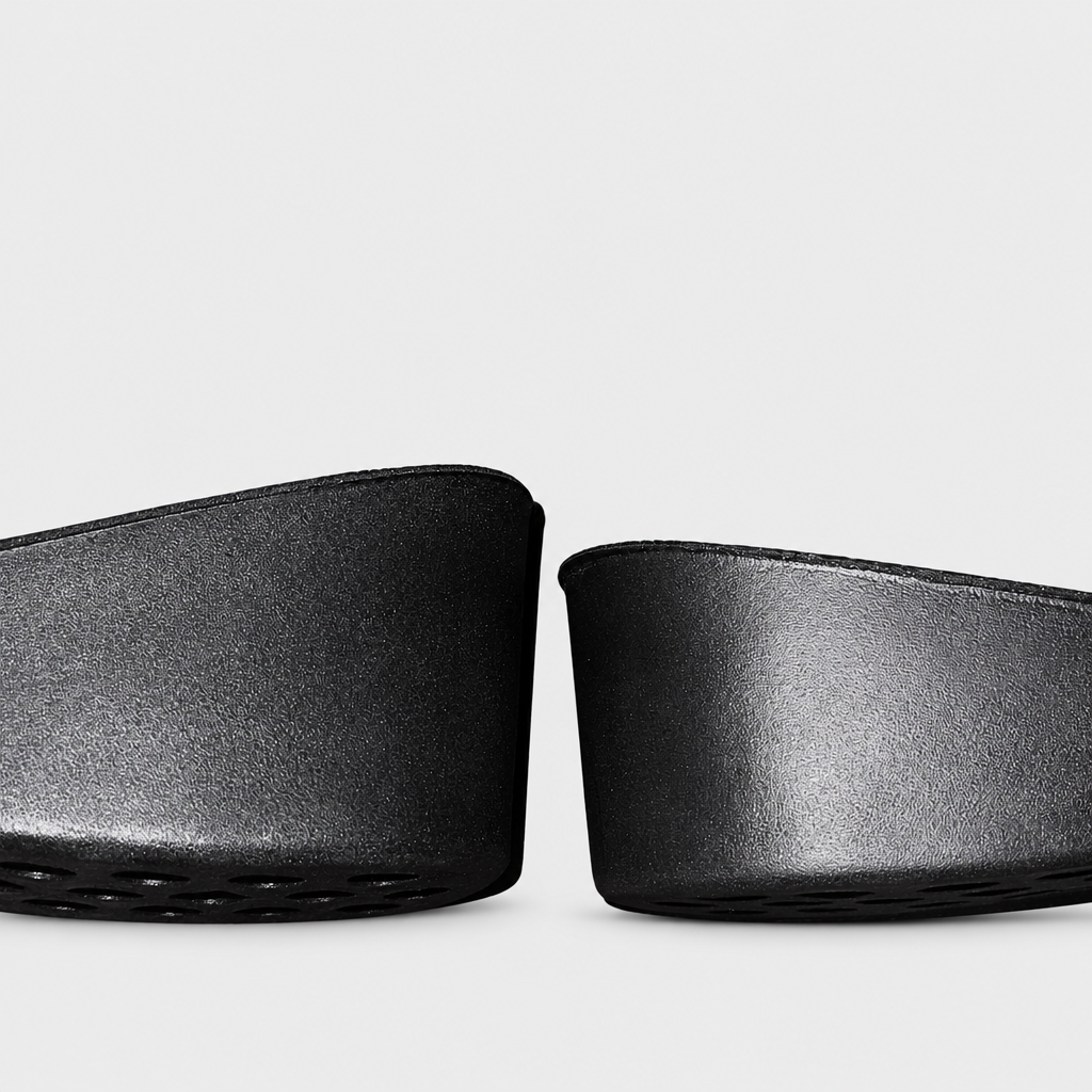 Lift Insoles (1.2" Boost) by Amari, image 7