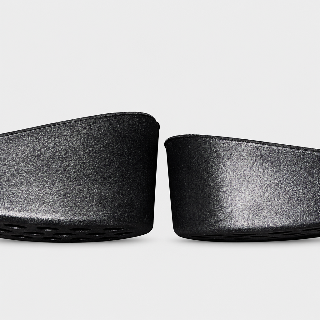 Lift Insoles (1.6" Boost) by Amari, image 7
