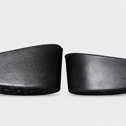 Lift Insoles (1.6" Boost) by Amari, image 7