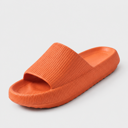 Ludovica by Amari, image 22