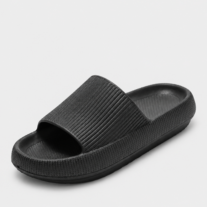 Ludovica by Amari, image 19
