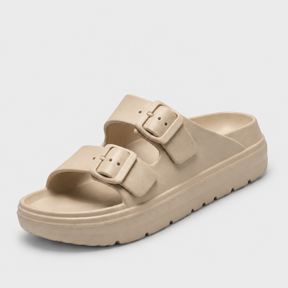 Giada by Amari, image 14
