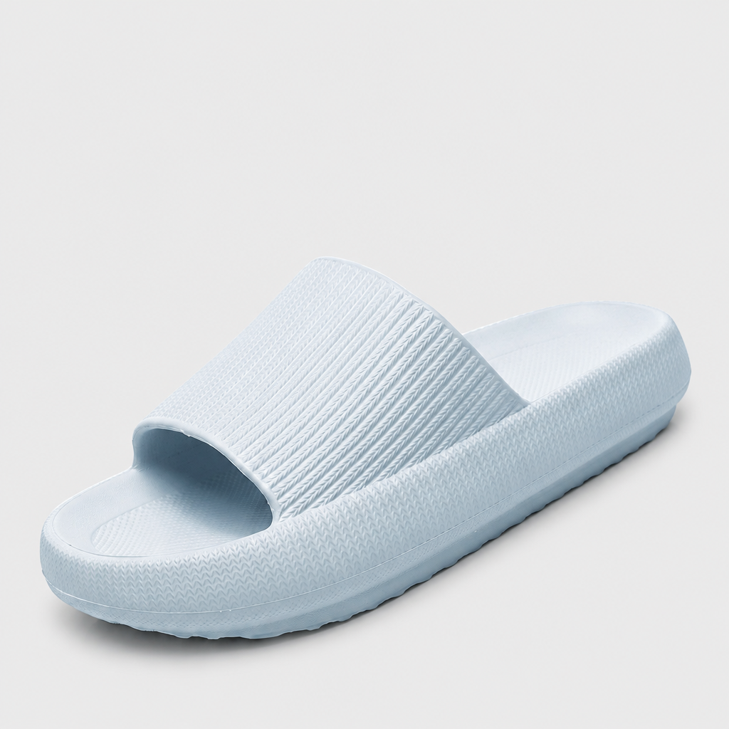 Ludovica by Amari, image 18