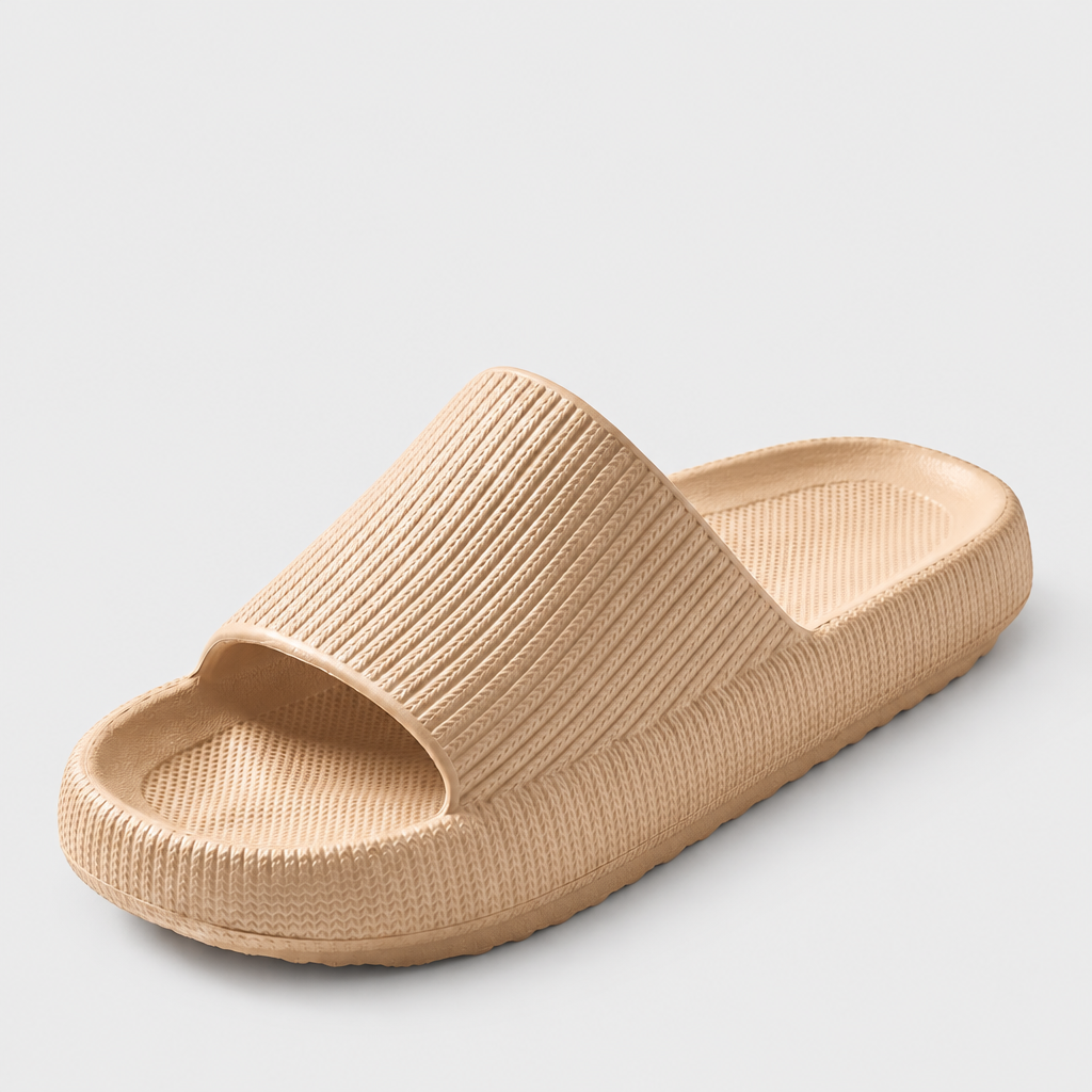 Ludovica by Amari, image 20
