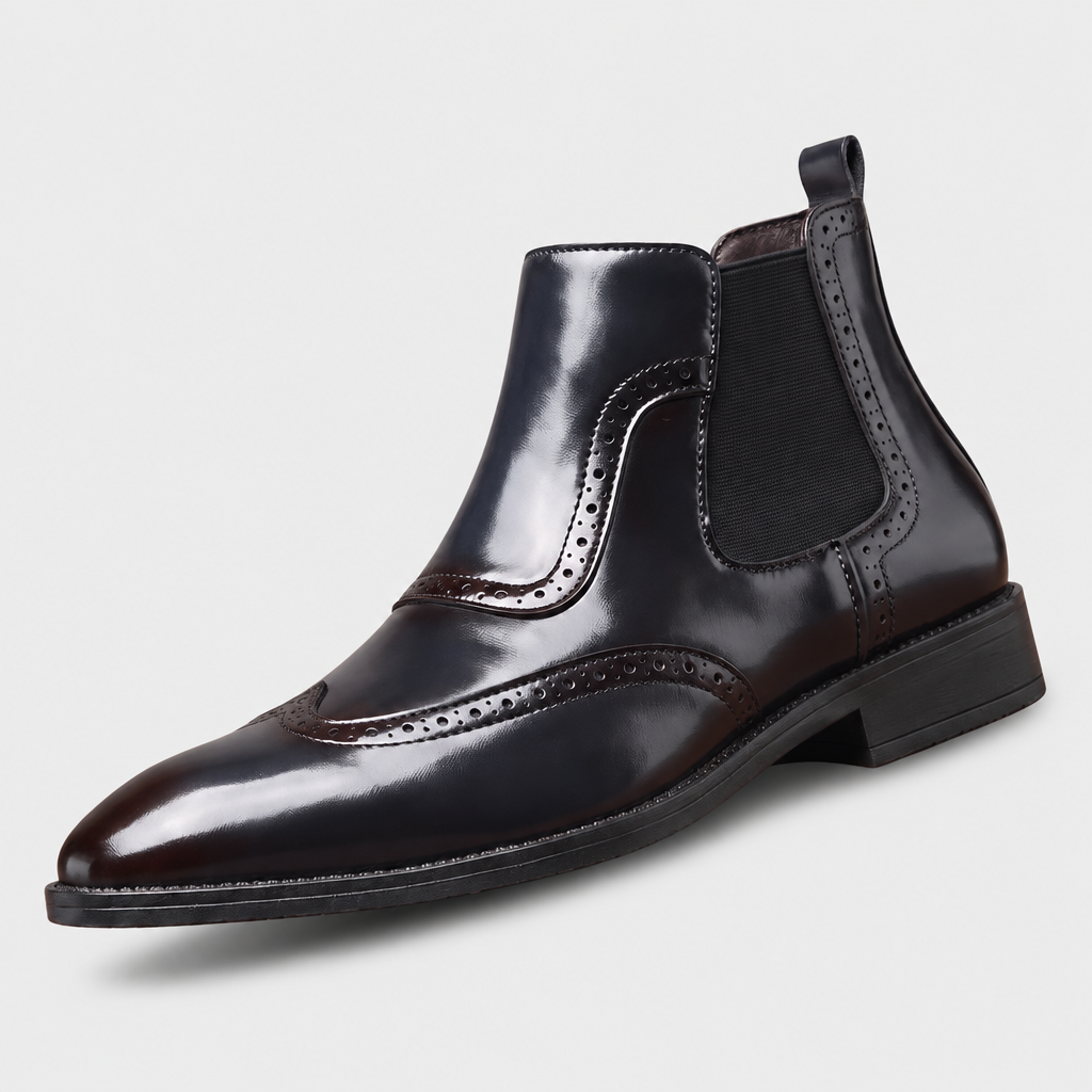 Brenta by Amari, image 19