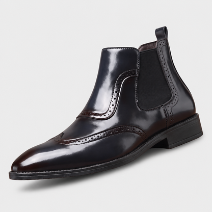 Brenta by Amari, image 19