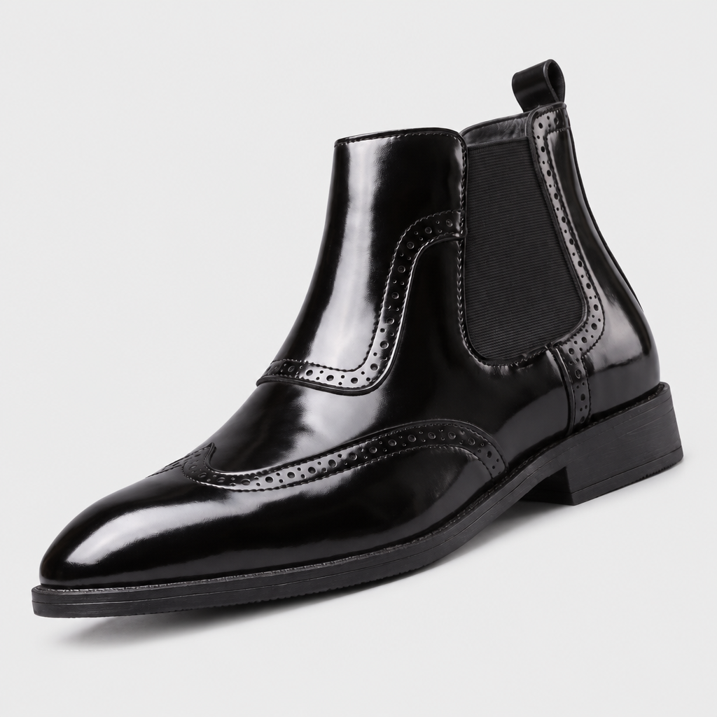 Brenta by Amari, image 18