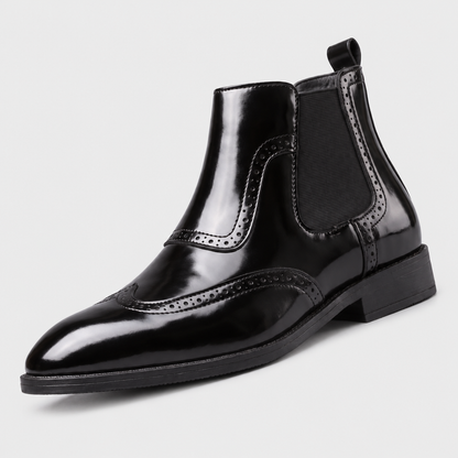 Brenta by Amari, image 18