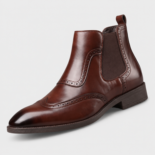 Brenta by Amari, image 1