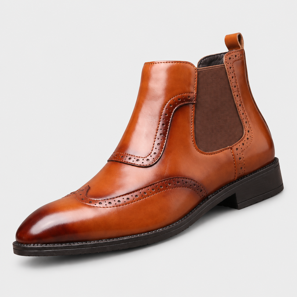 Brenta by Amari, image 17