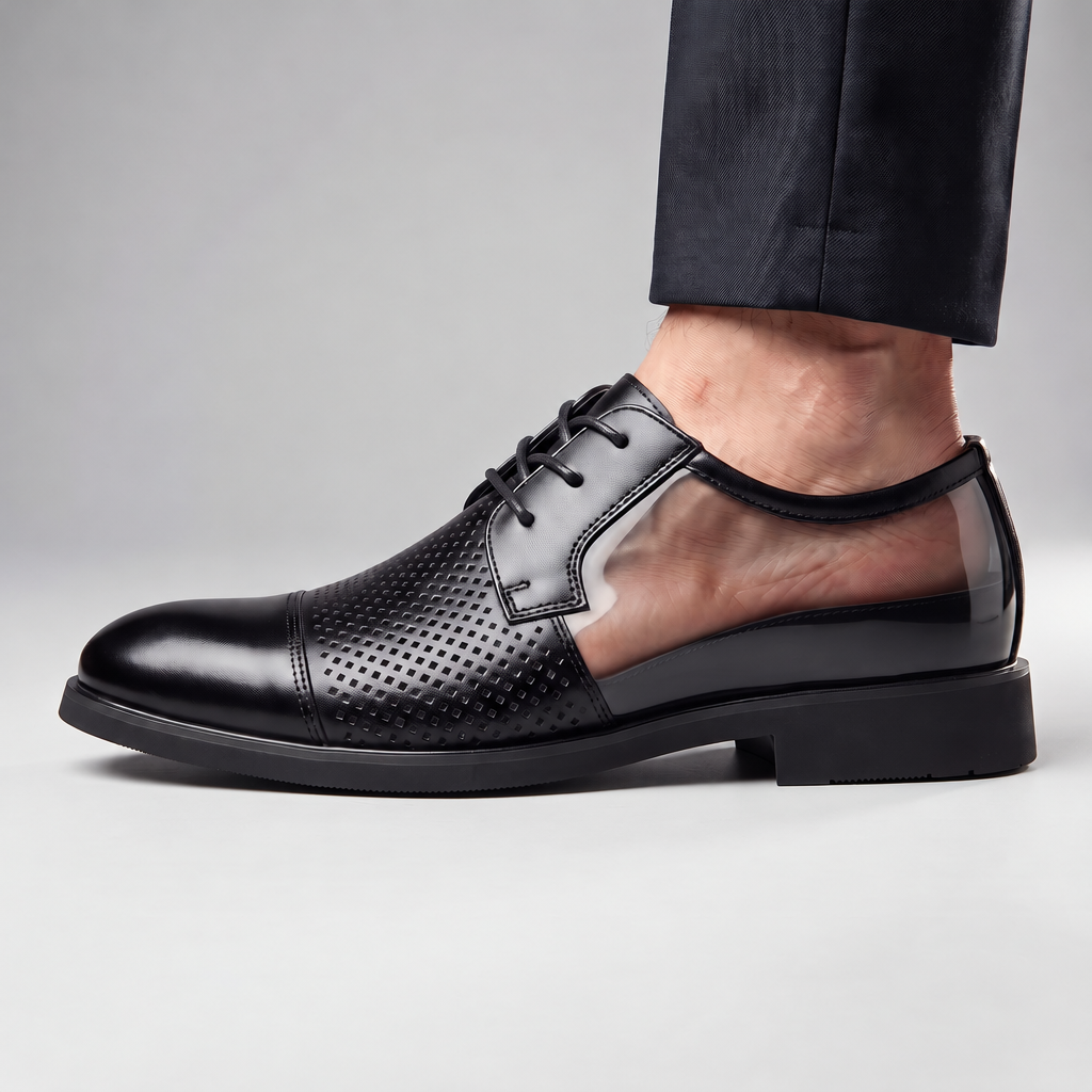 Mantova by Amari, image 12