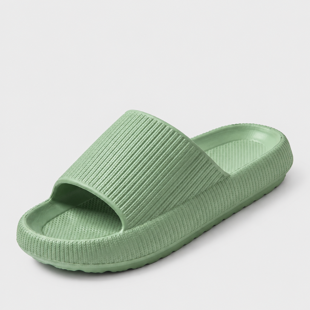 Ludovica by Amari, image 26