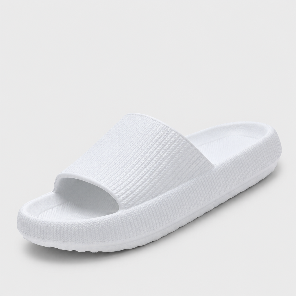 Ludovica by Amari, image 25