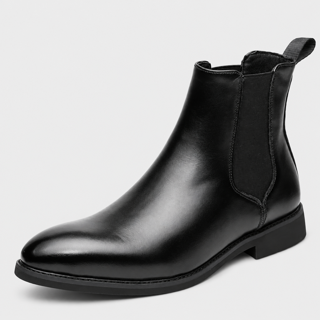Corvara by Amari, image 18