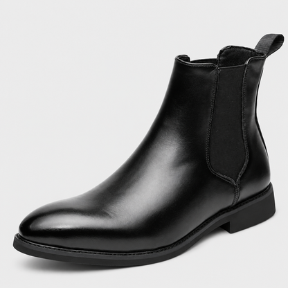 Corvara by Amari, image 18