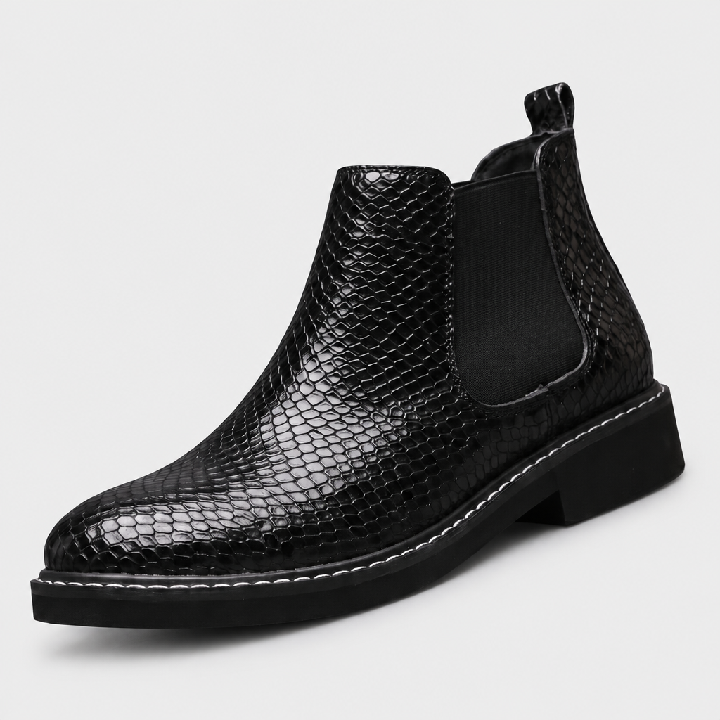 Vittoria by Amari, image 18