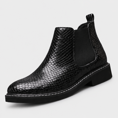 Vittoria by Amari, image 18