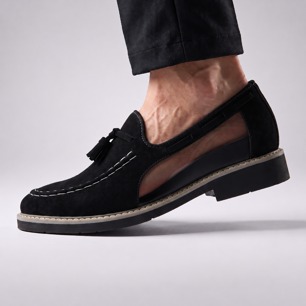 Burano by Amari, image 18