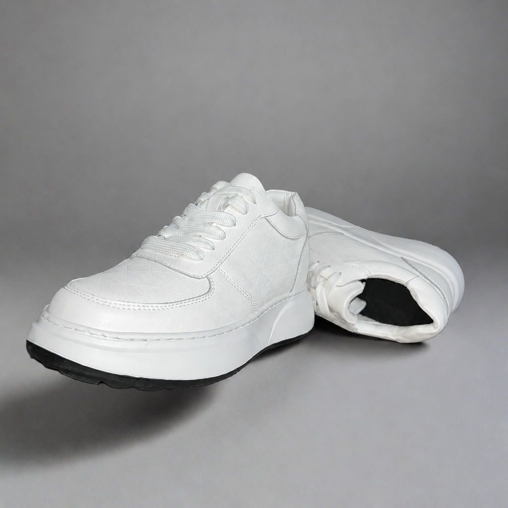 Noemi by Amari, image 10