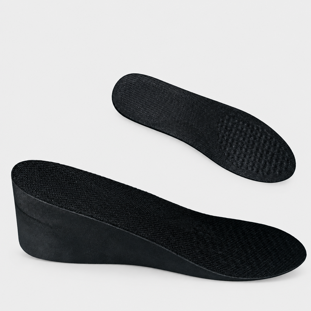 Lift Insoles Duo (2" and 2.4" Boost) by Amari, image 7