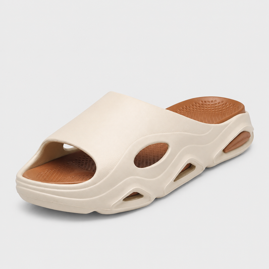 Procida by Amari, image 1