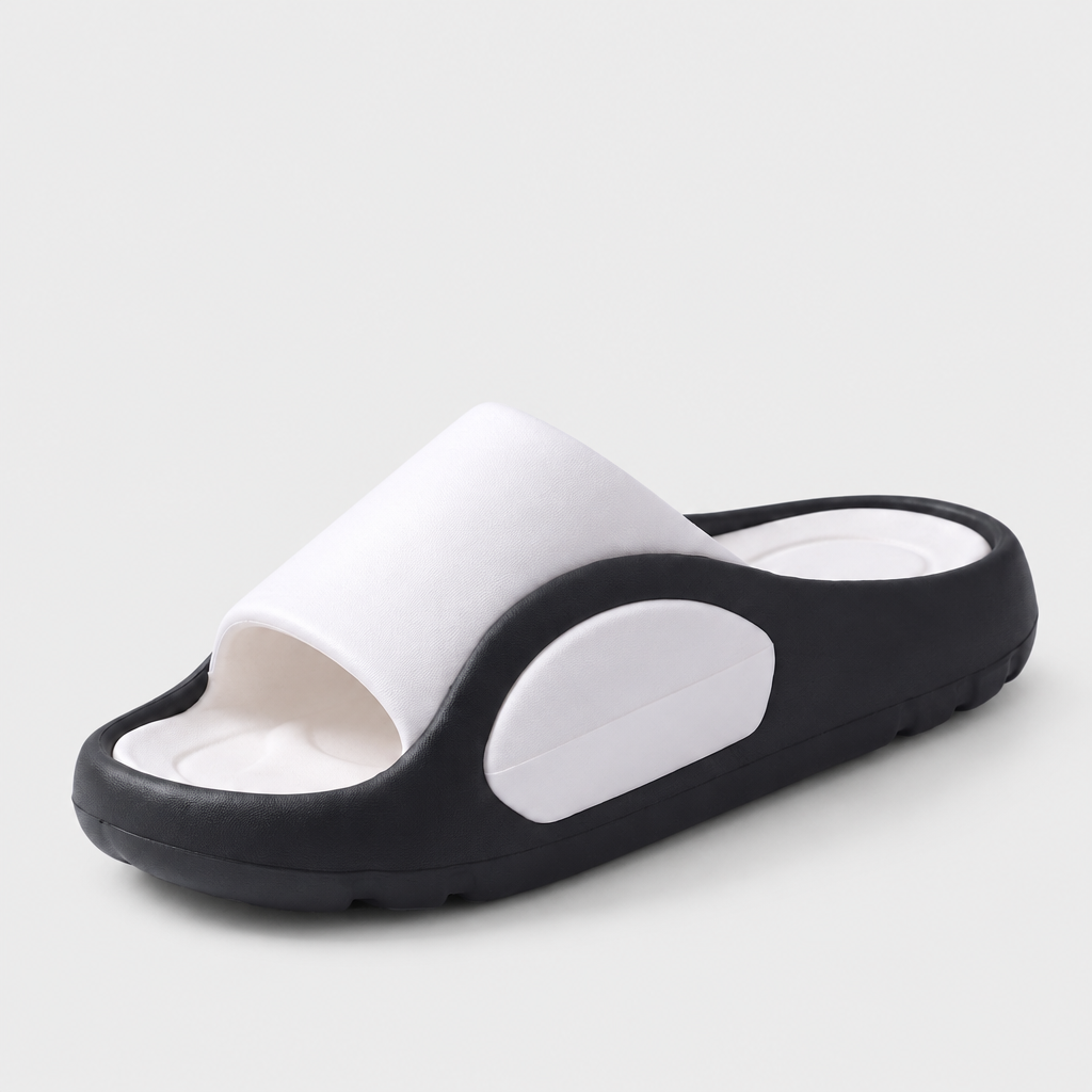 Panarea by Amari, image 17