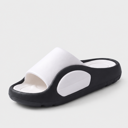 Panarea by Amari, image 17