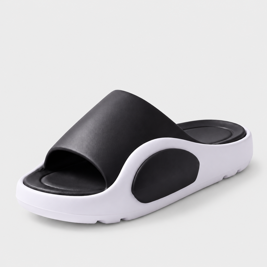 Panarea by Amari, image 18
