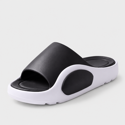 Panarea by Amari, image 18