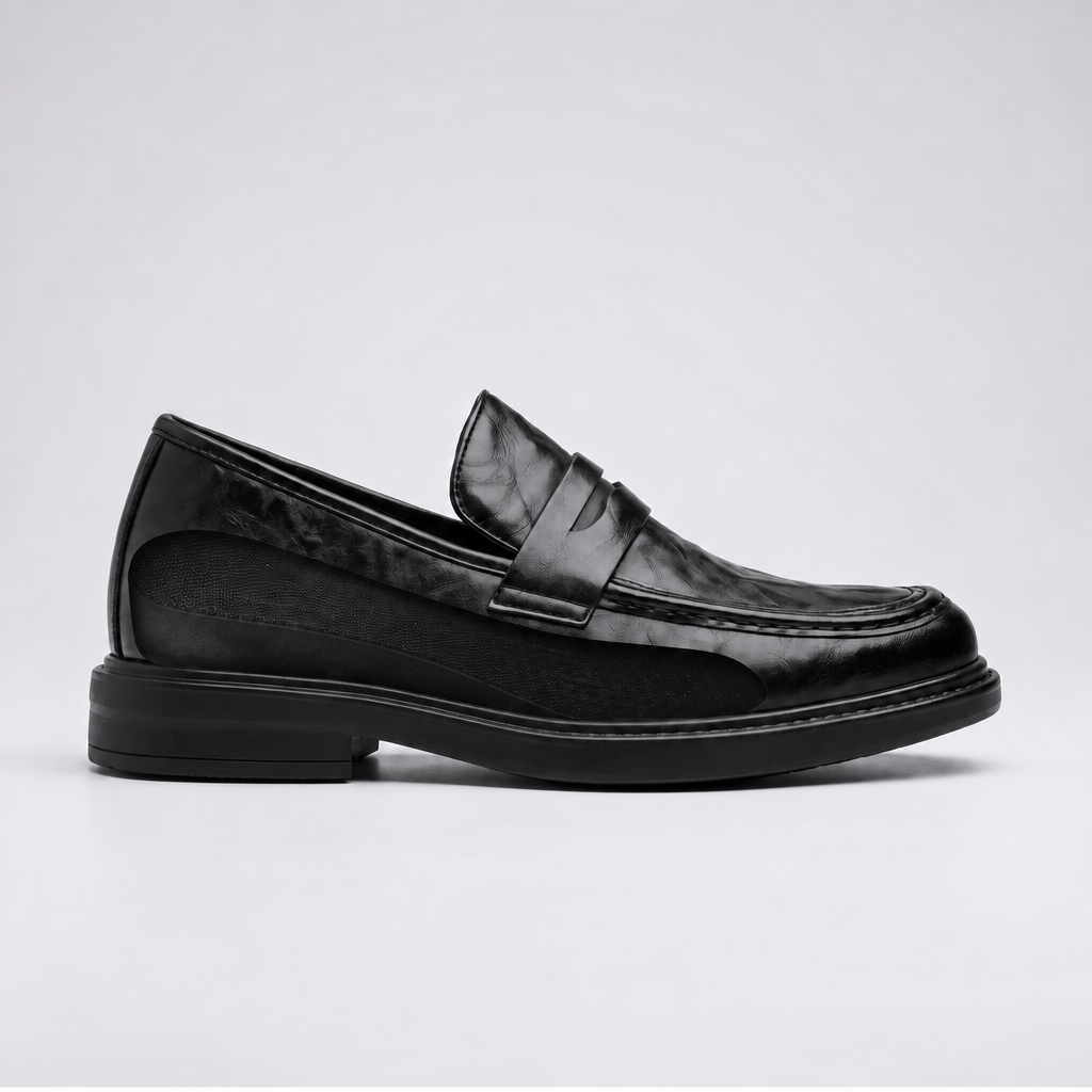 Brera by Amari, image 3