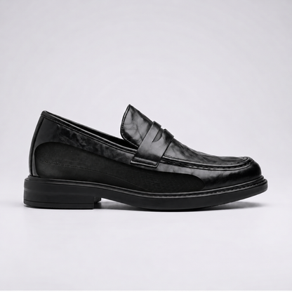 Brera by Amari, image 3