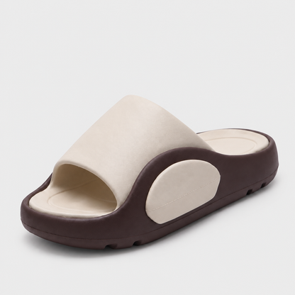 Panarea by Amari, image 1