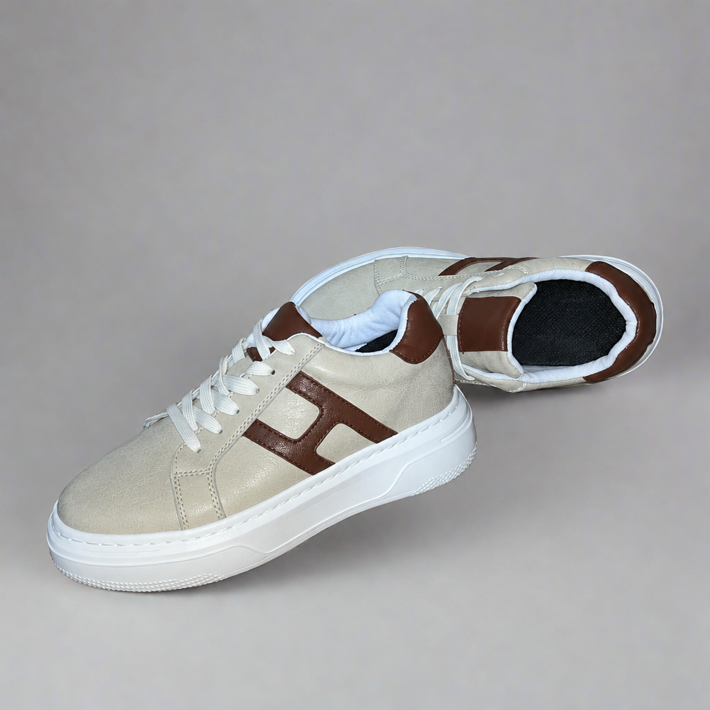 Livia by Amari, image 7